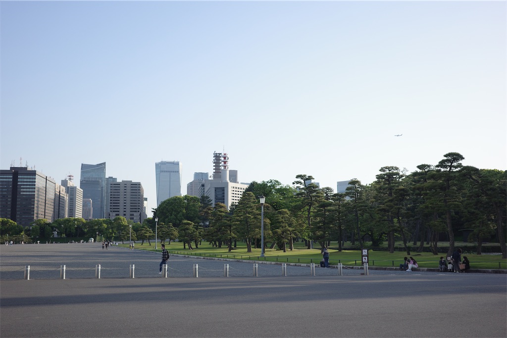 f:id:SOJI:20250504093349j:image