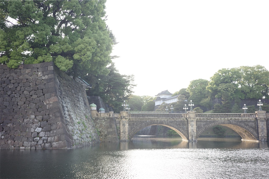 f:id:SOJI:20250504093356j:image