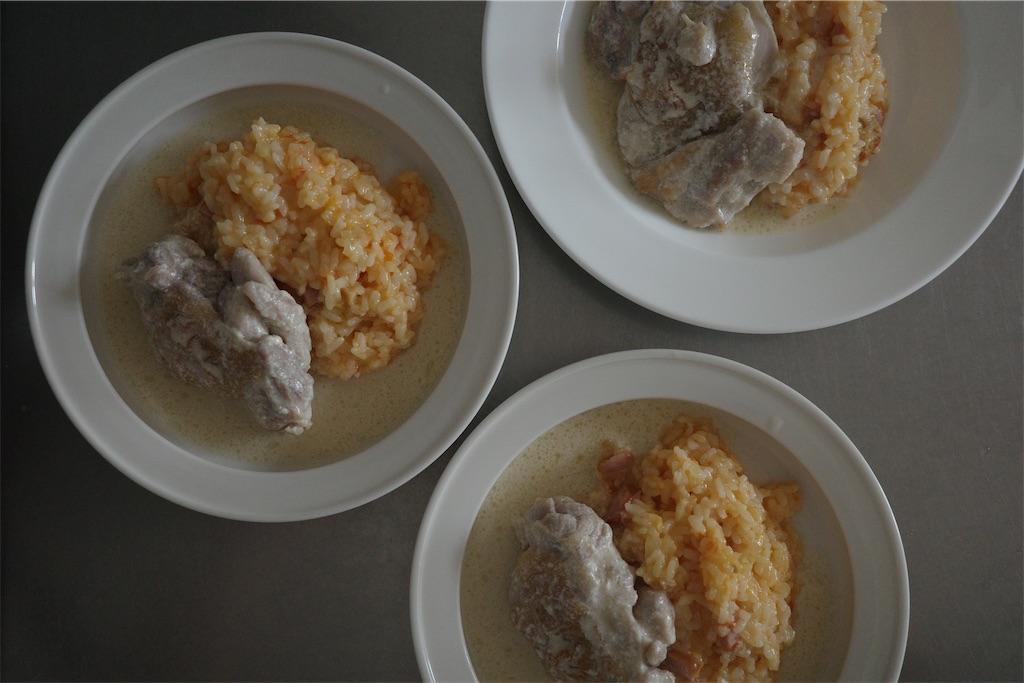 f:id:SOJI:20250707203851j:image