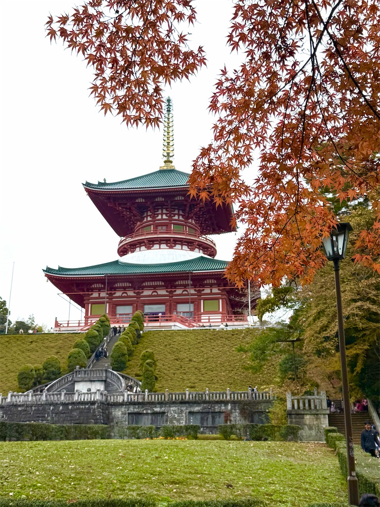f:id:SOJI:20260119094345j:image