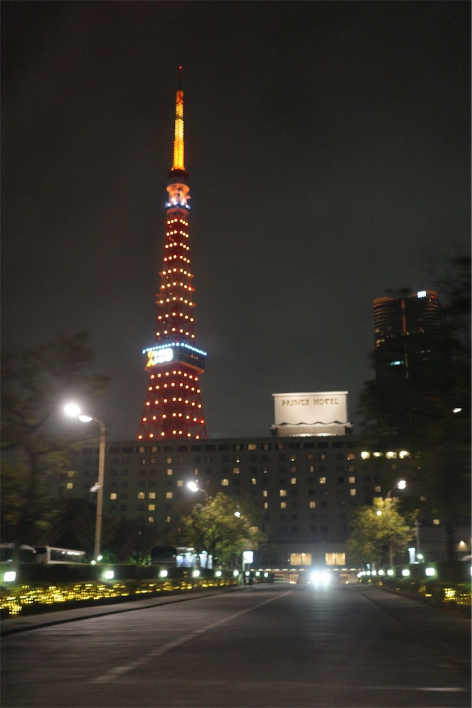 f:id:SOJI:20260119094348j:image