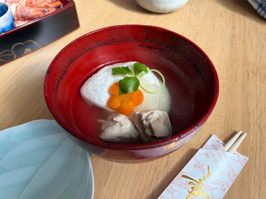 f:id:SOJI:20260119094403j:image