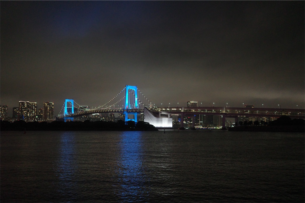 f:id:SOJI:20260119094411j:image