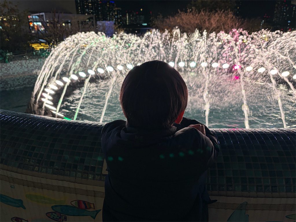 f:id:SOJI:20260119094417j:image