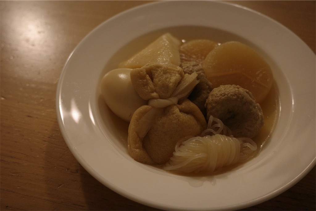 f:id:SOJI:20260121065848j:image
