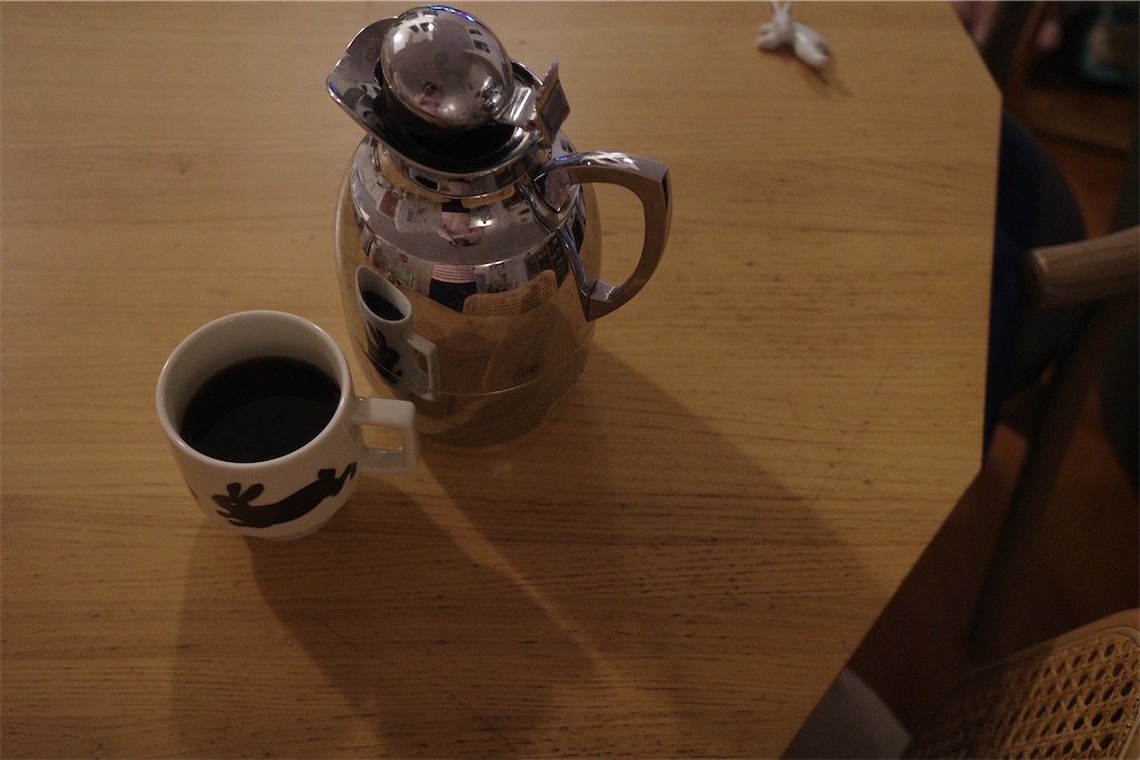 f:id:SOJI:20260121065900j:image