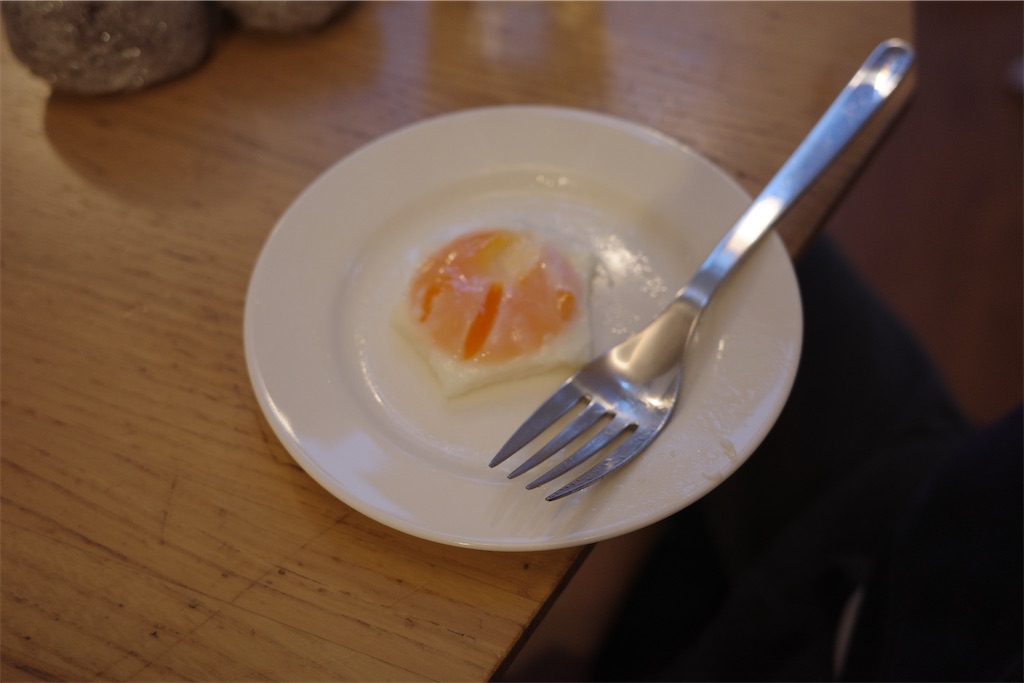 f:id:SOJI:20260121065903j:image