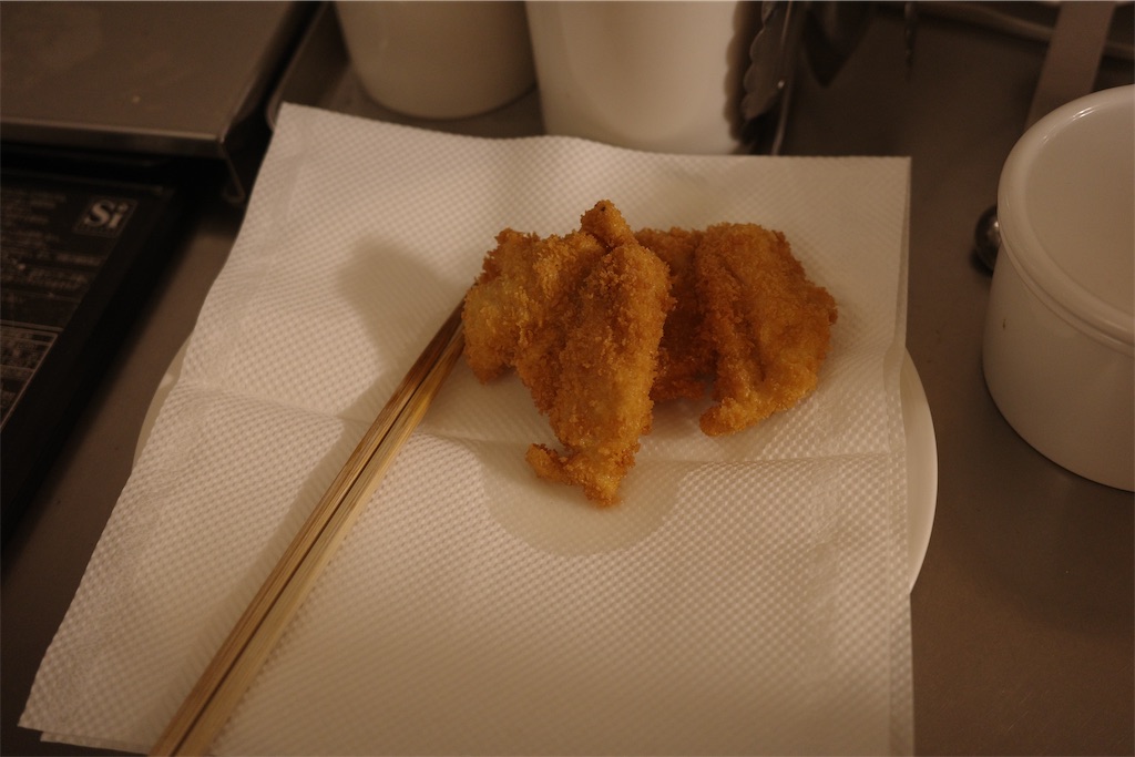 f:id:SOJI:20260122070917j:image