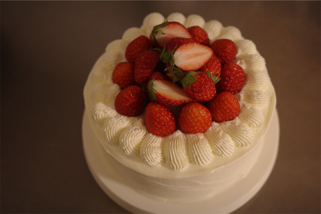 f:id:SOJI:20260131202448j:image