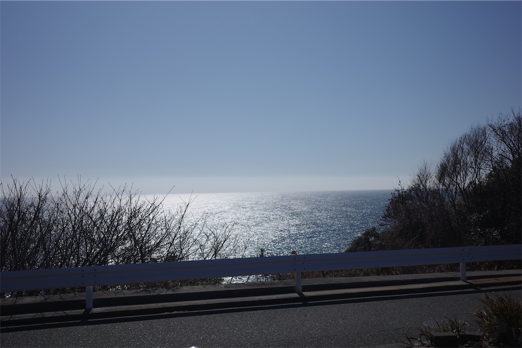 f:id:SOJI:20260316092058j:image