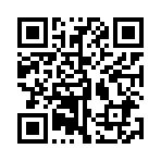 f:id:SOLITUDE:20170304191058j:plain f:id:SOLITUDE:20170304191058j:plain