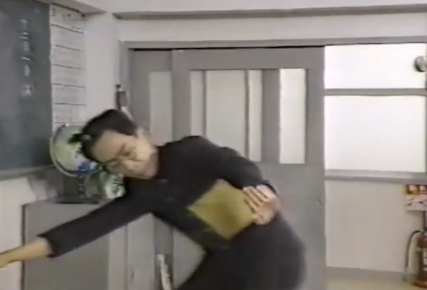 f:id:SOLITUDE:20170812142812p:plain f:id:SOLITUDE:20170812142812p:plain