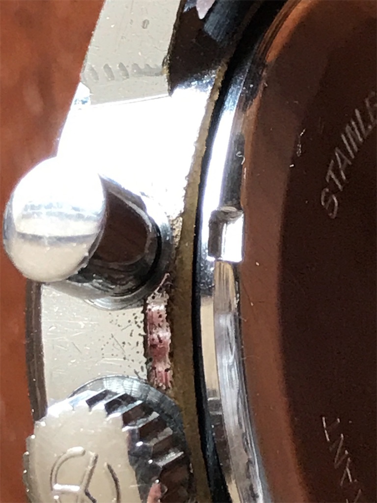 f:id:SOLmachina:20200307104734j:image f:id:SOLmachina:20200307104734j:image