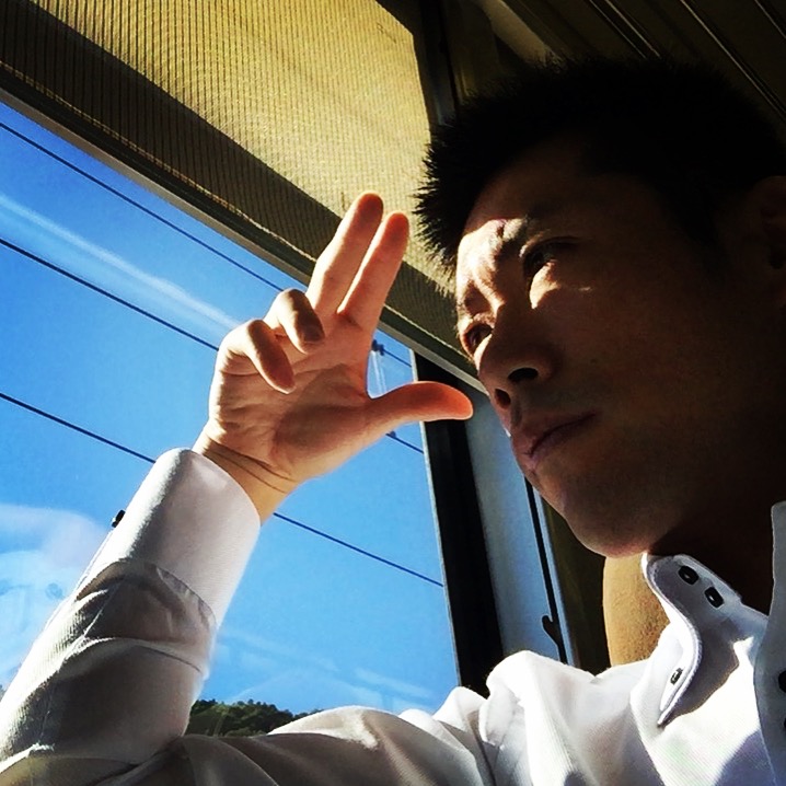 f:id:SOMASOMA0416:20181020182854j:plain f:id:SOMASOMA0416:20181020182854j:plain