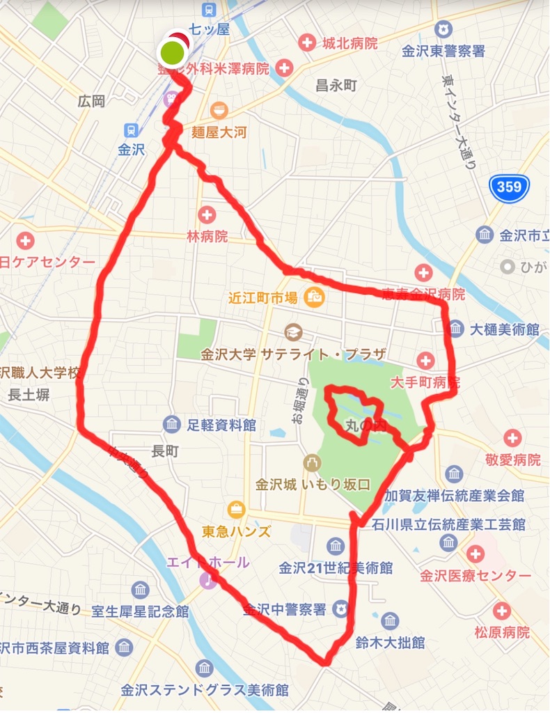 f:id:SOMASOMA0416:20181025191416j:image