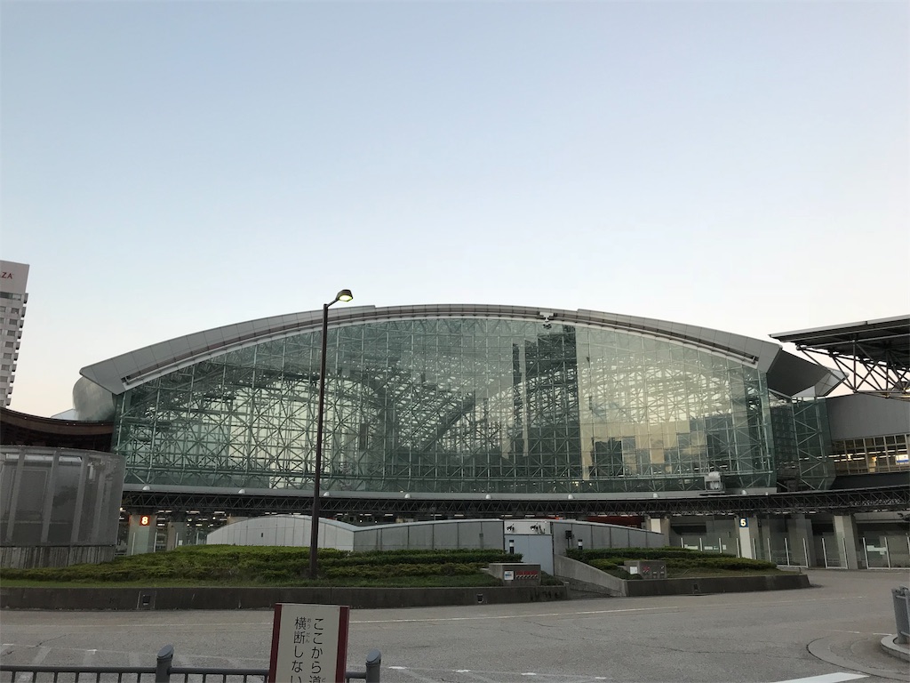 f:id:SOMASOMA0416:20181025191510j:image