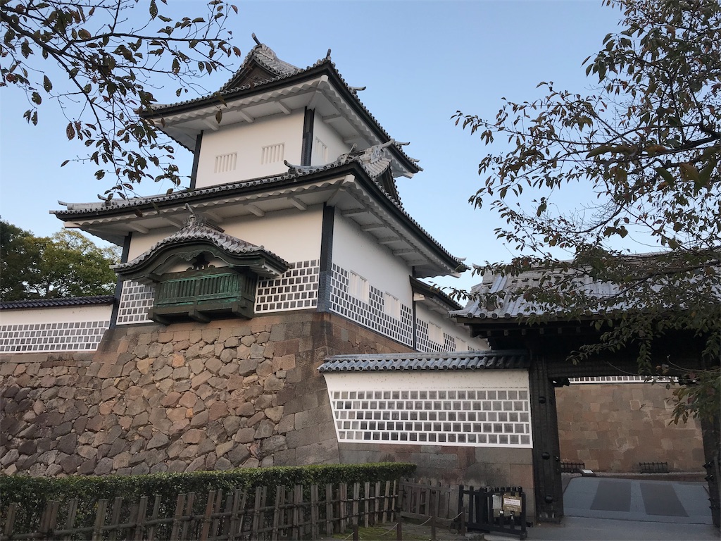 f:id:SOMASOMA0416:20181025191639j:image