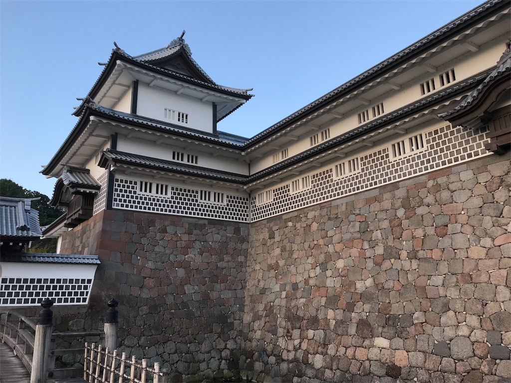 f:id:SOMASOMA0416:20181025191700j:image