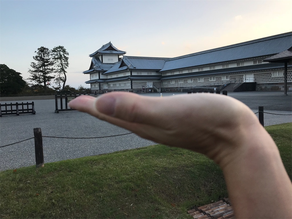 f:id:SOMASOMA0416:20181025191719j:image