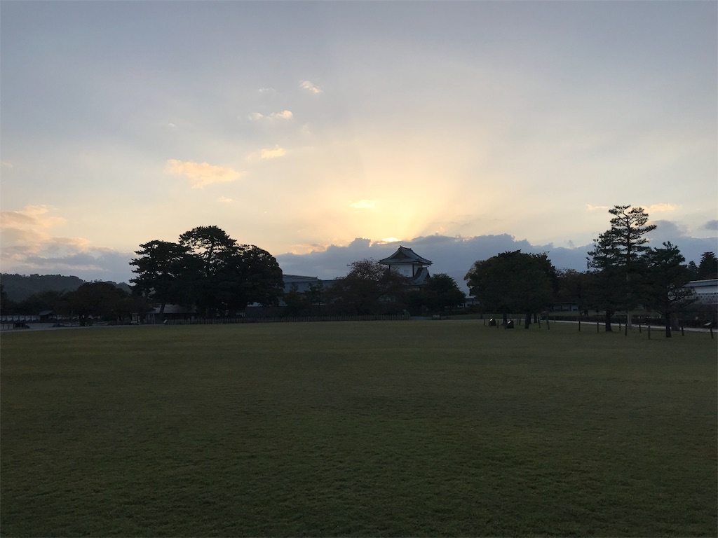 f:id:SOMASOMA0416:20181025191752j:image