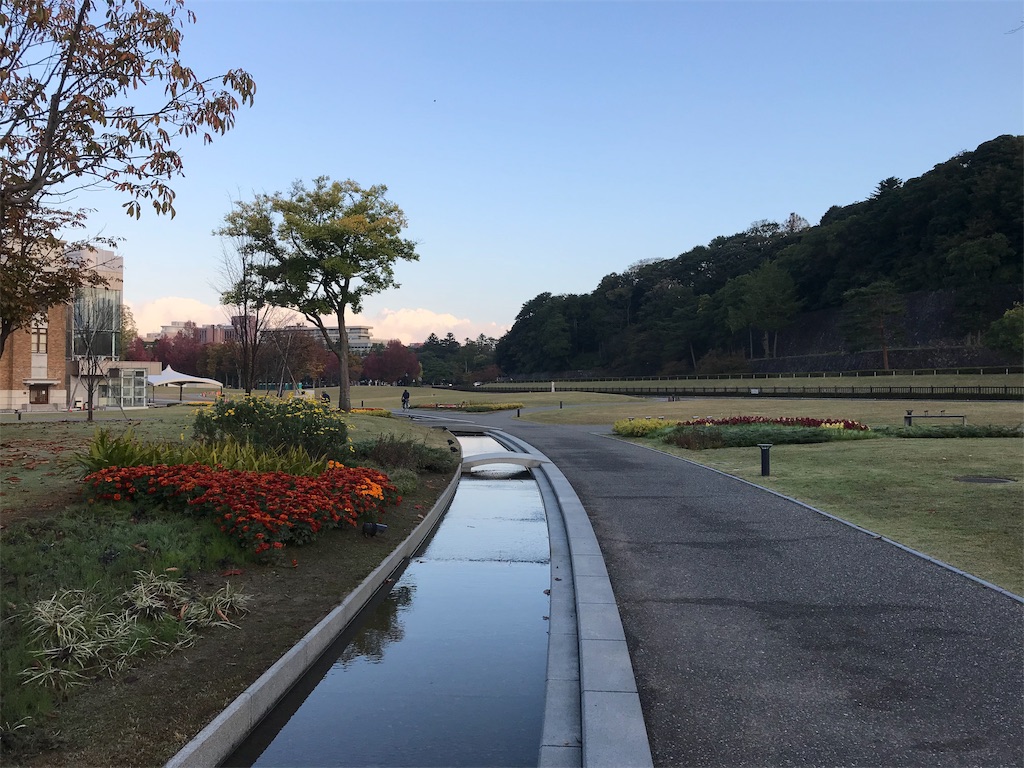 f:id:SOMASOMA0416:20181025191944j:image