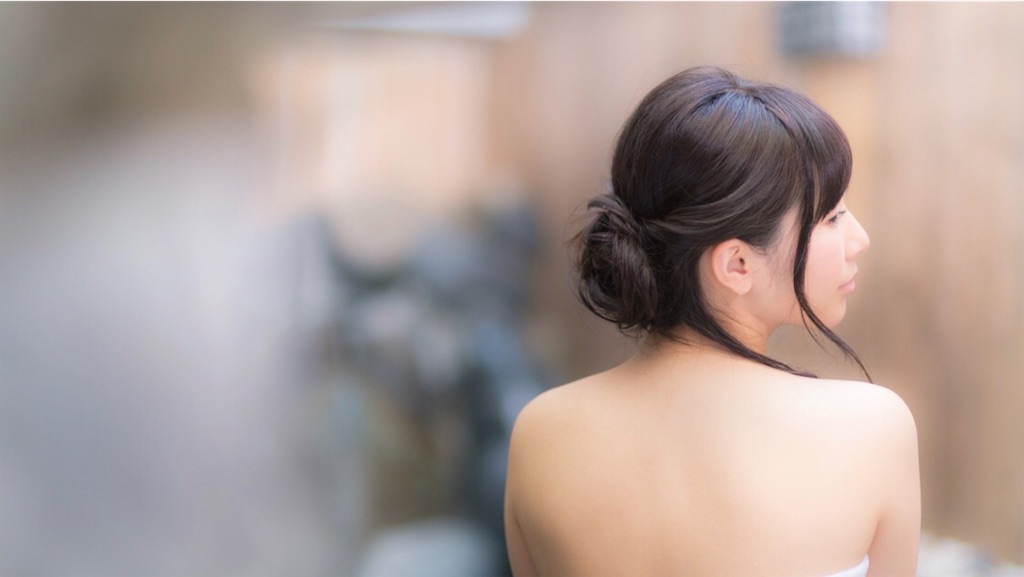 f:id:SOMASOMA0416:20181025194318j:image