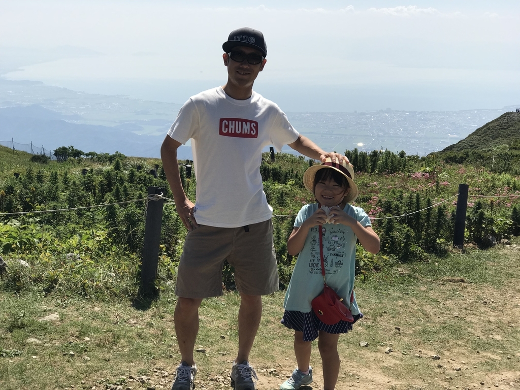 f:id:SOMASOMA0416:20181203214937j:plain