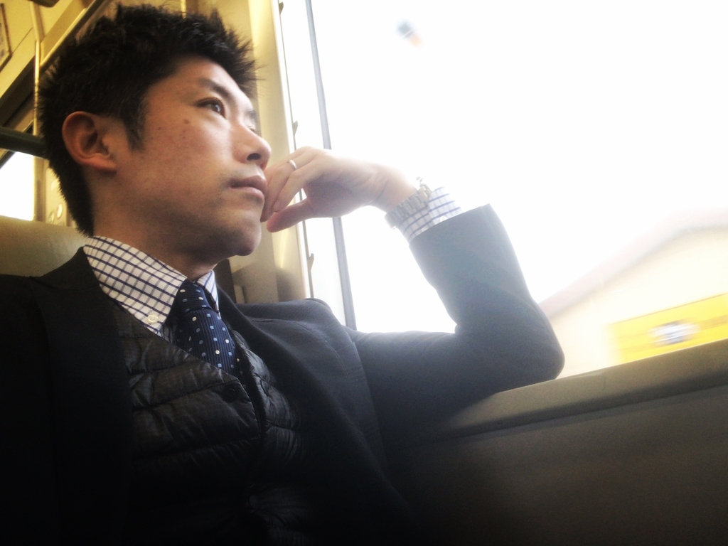 f:id:SOMASOMA0416:20181215173211j:plain