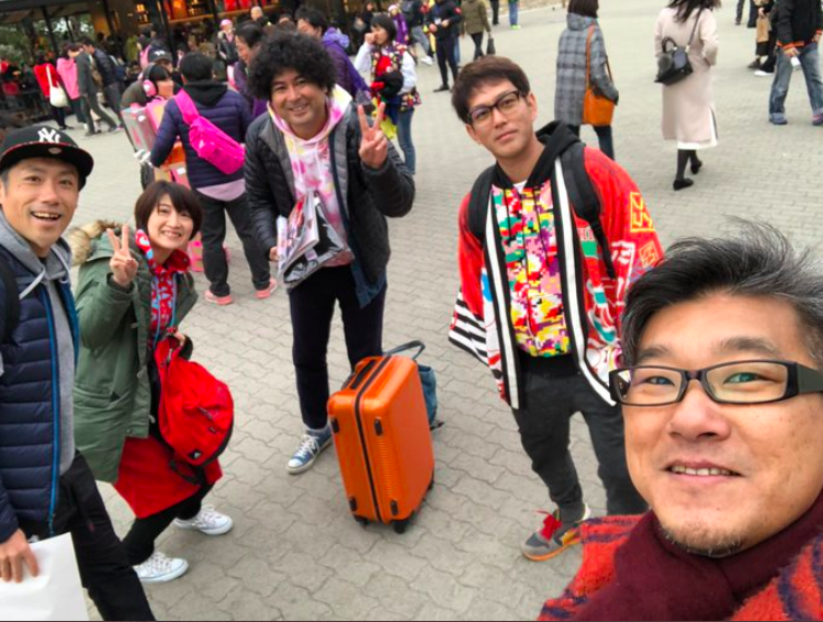 f:id:SOMASOMA0416:20191208122358p:plain