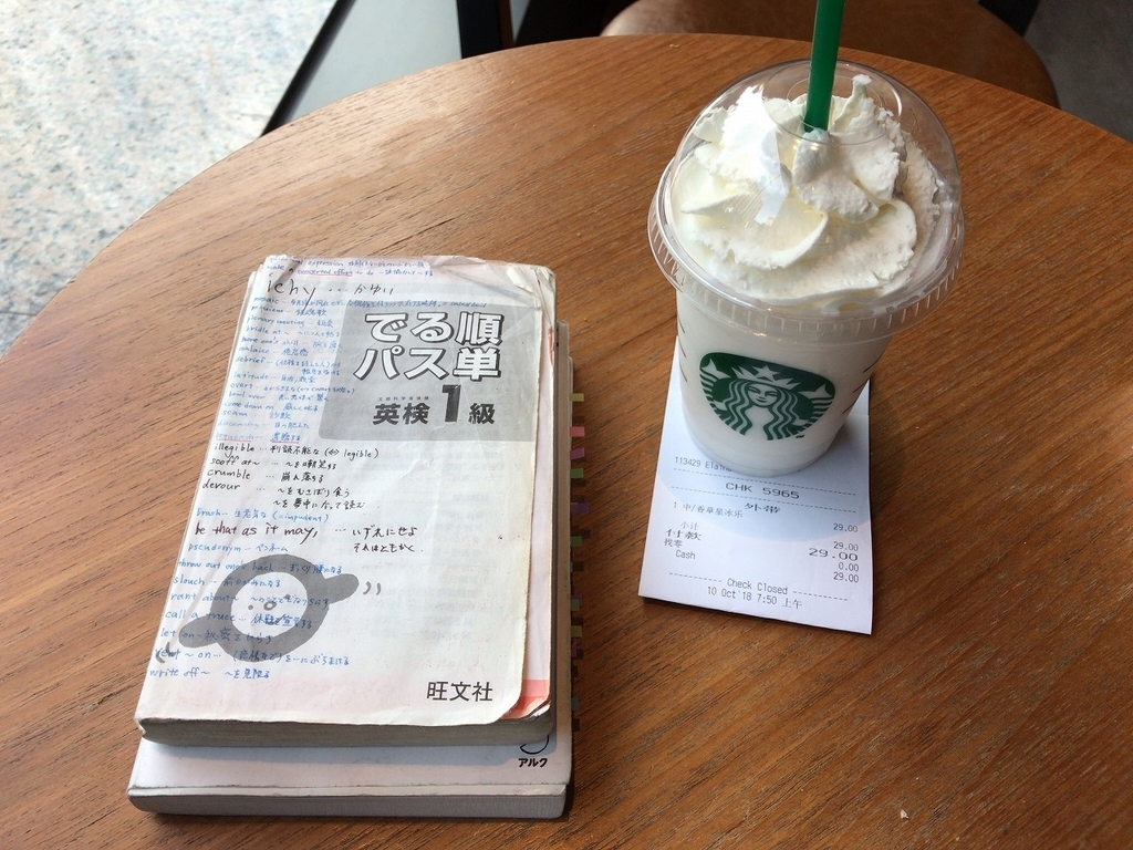 f:id:SONGCUN:20181017093814j:plain f:id:SONGCUN:20181017093814j:plain