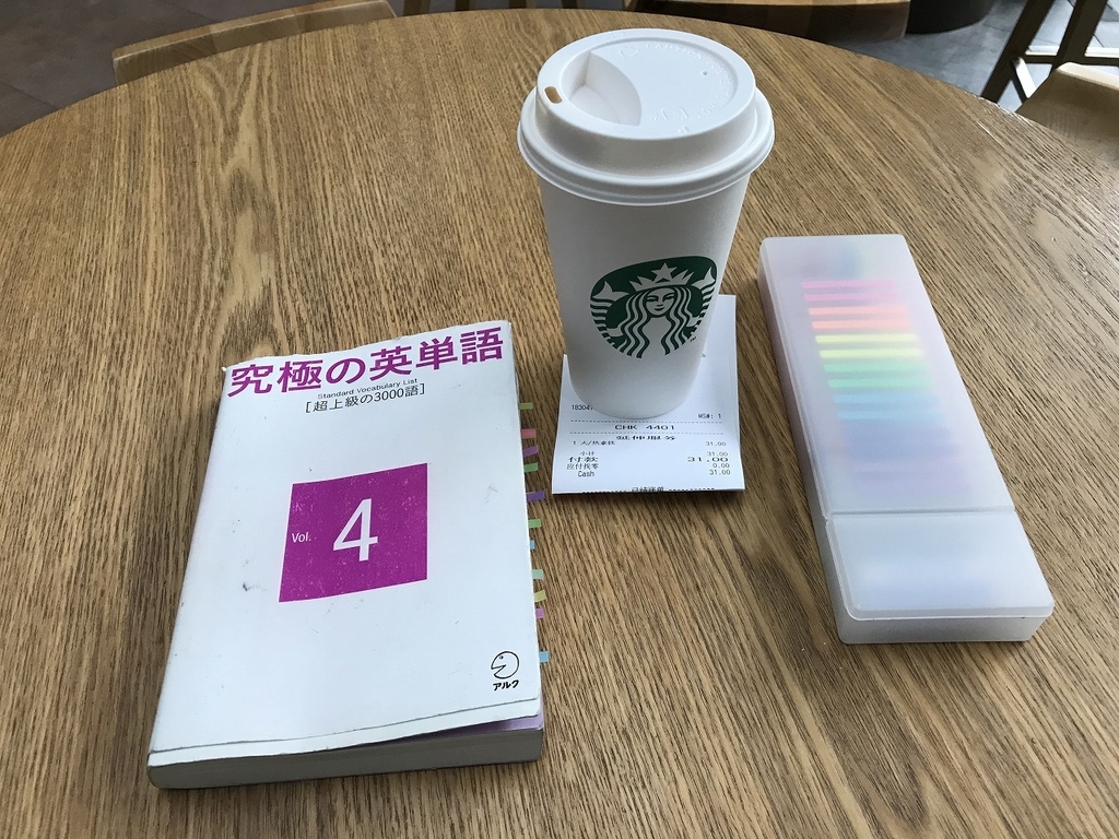f:id:SONGCUN:20181017095743j:plain f:id:SONGCUN:20181017095743j:plain