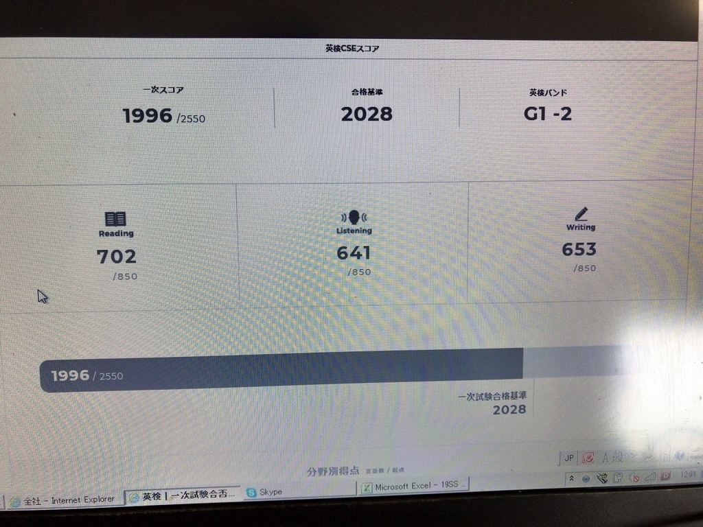 f:id:SONGCUN:20181022133500j:plain f:id:SONGCUN:20181022133500j:plain