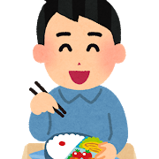 f:id:SONGCUN:20181024141530p:plain f:id:SONGCUN:20181024141530p:plain
