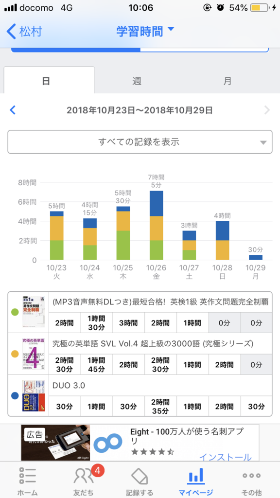 f:id:SONGCUN:20181029101701p:plain f:id:SONGCUN:20181029101701p:plain