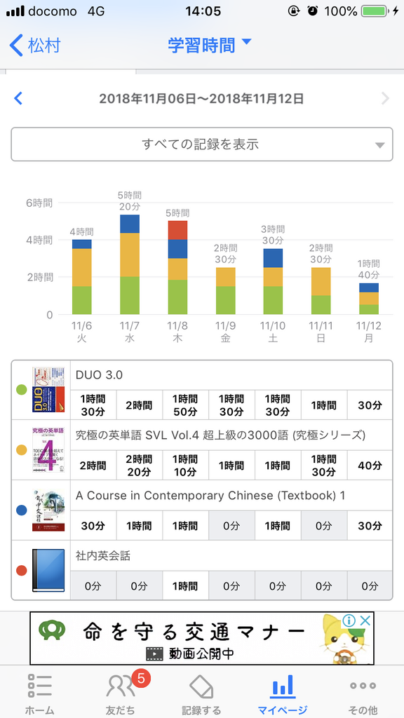 f:id:SONGCUN:20181112141310p:plain f:id:SONGCUN:20181112141310p:plain