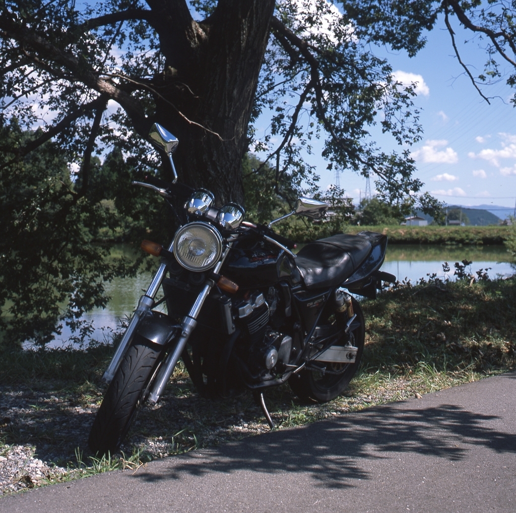 f:id:SORAKAZE:20190114230014j:plain