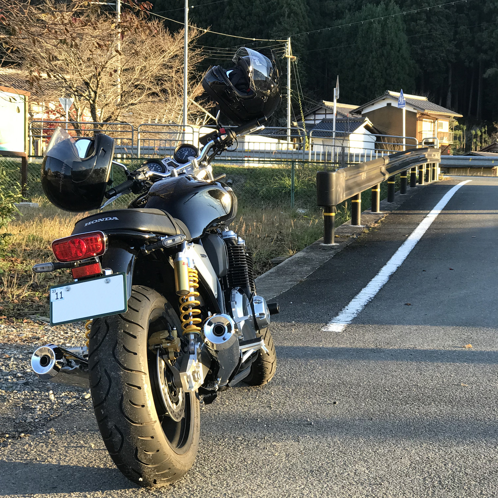 f:id:SORAKAZE:20190114230402j:plain