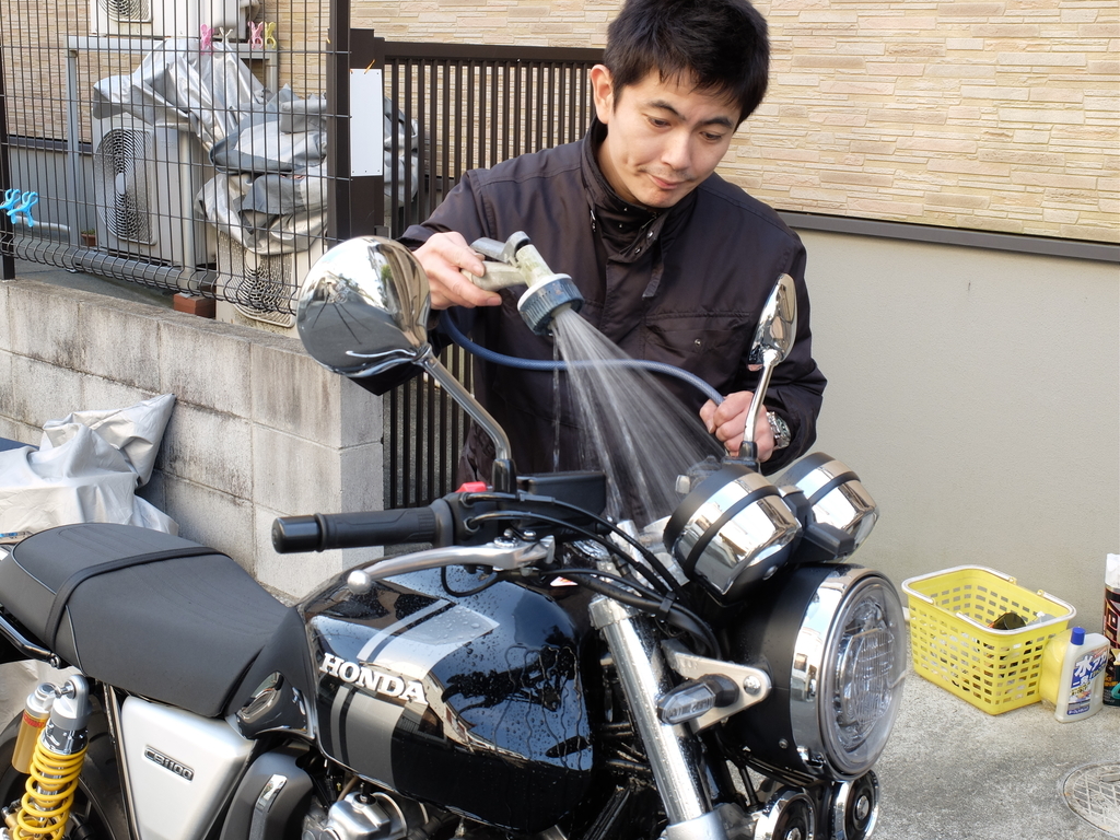 f:id:SORAKAZE:20190114230702j:plain