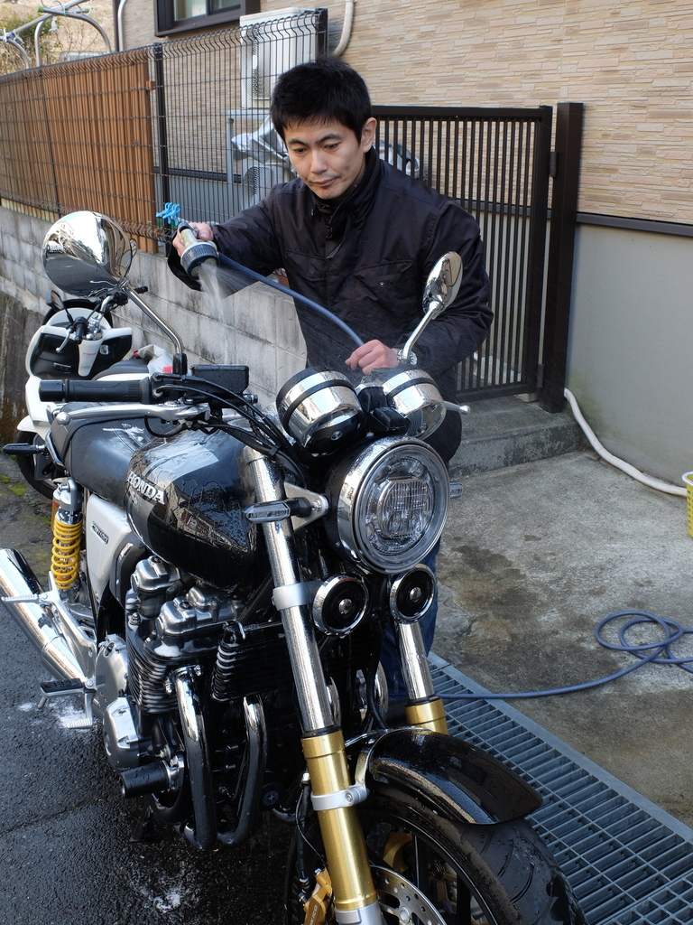 f:id:SORAKAZE:20190114231910j:plain