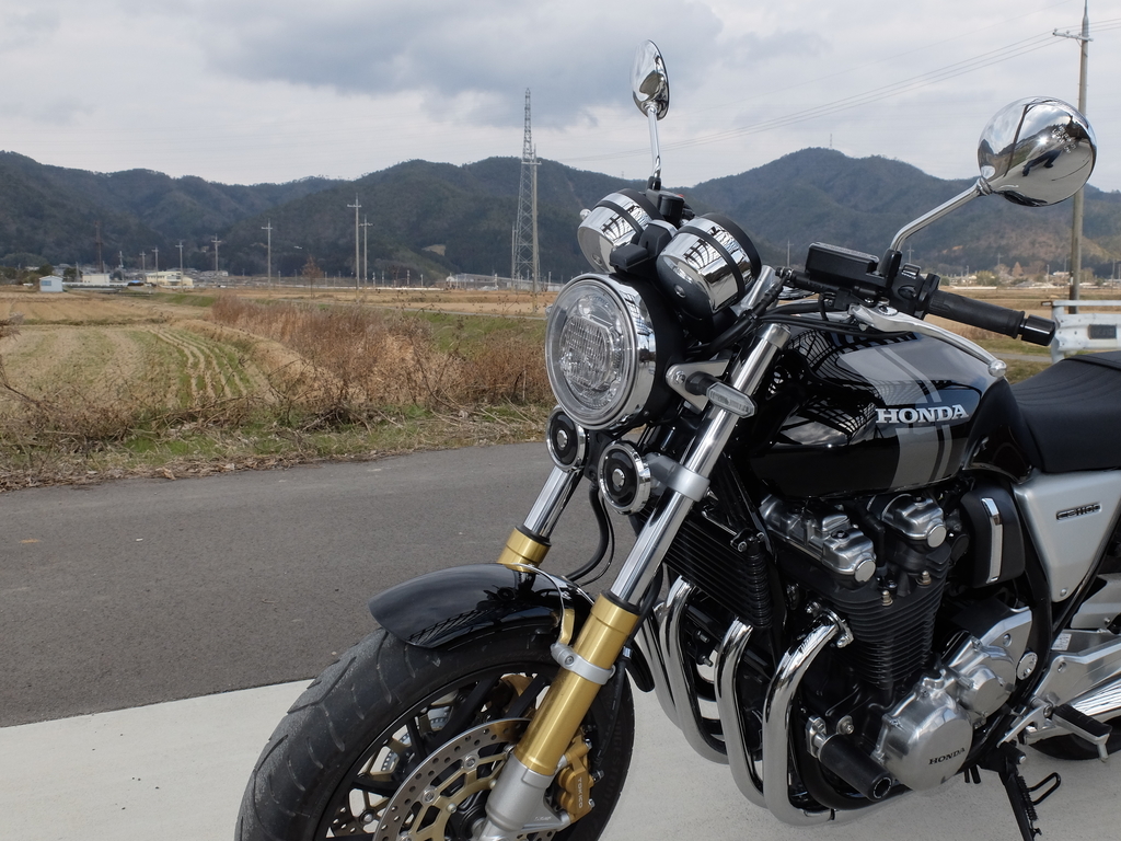 f:id:SORAKAZE:20190213202825j:plain