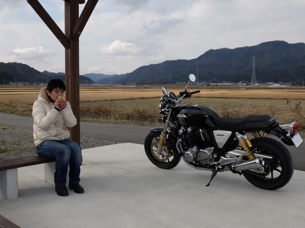 f:id:SORAKAZE:20190213203453j:plain