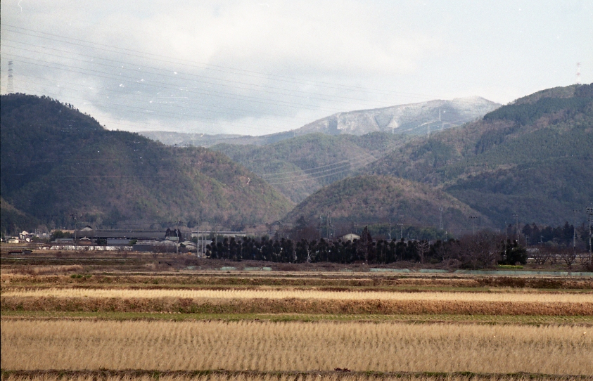 f:id:SORAKAZE:20190314173953j:plain
