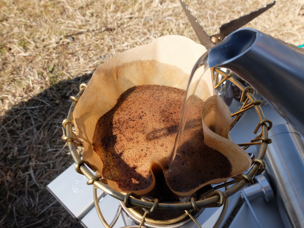 f:id:SORAKAZE:20190327185535j:plain