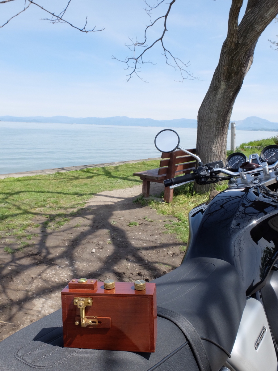f:id:SORAKAZE:20190508204130j:plain