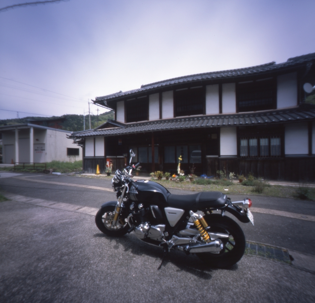 f:id:SORAKAZE:20190508204639j:plain