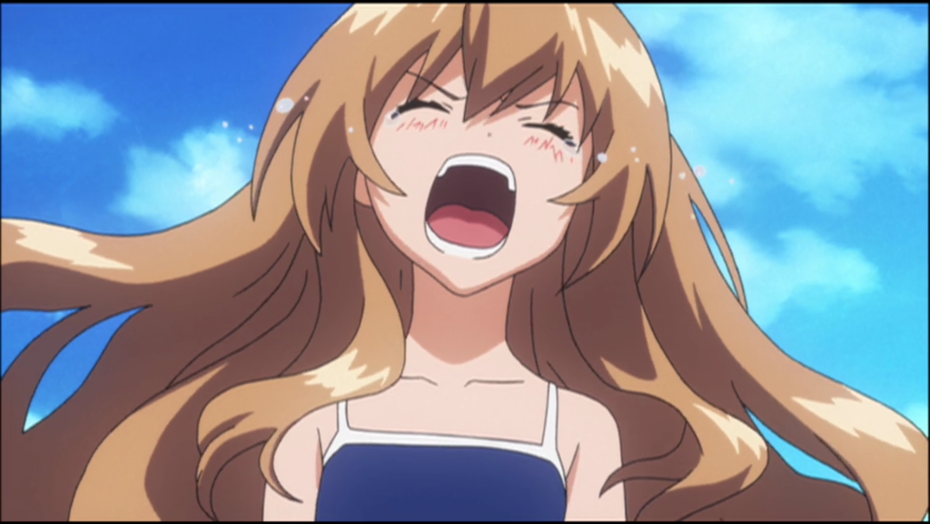 f:id:SORYU:20160916163937p:plain f:id:SORYU:20160916163937p:plain