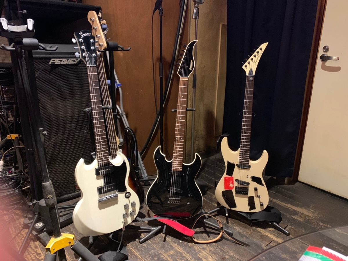 Buck Tickナイト B Flat 命短し恋せよ乙女