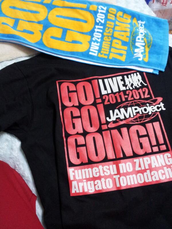 f:id:SOU2RO:20120122042634j:image f:id:SOU2RO:20120122042634j:image