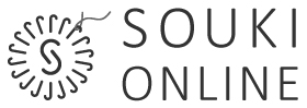 f:id:SOUKI:20180919120253j:plain f:id:SOUKI:20180919120253j:plain
