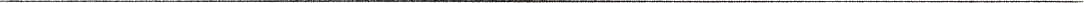 f:id:SOUKI:20200826114713j:plain